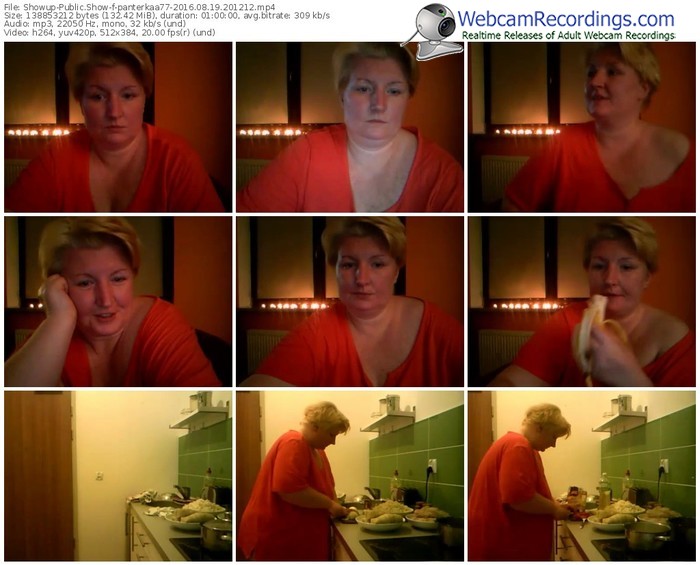 showup-panterkaa77-webcam-show-08_19_2016-20_12_12