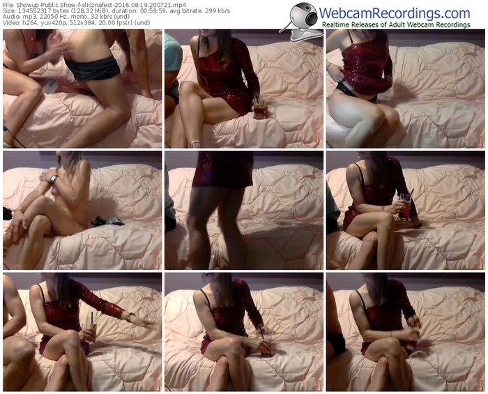 showup-slicznafest-webcam-show-08_19_2016-20_07_21