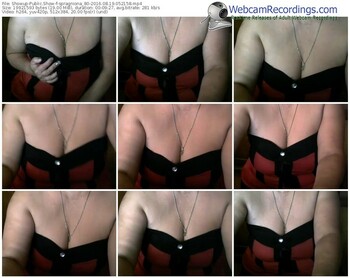 showup-spragniona_80-webcam-show-08_19_2016-05_21_58