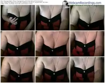 showup-spragniona_80-webcam-show-08_19_2016-05_21_58