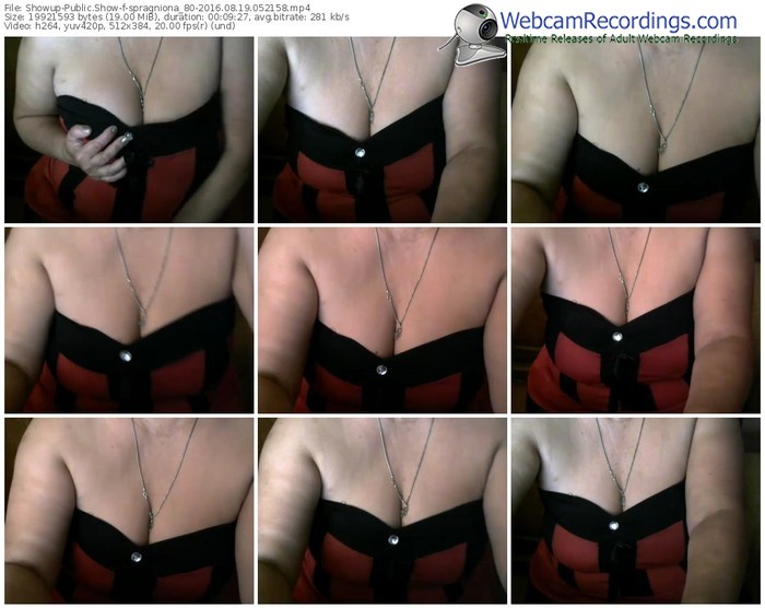 showup-spragniona_80-webcam-show-08_19_2016-05_21_58