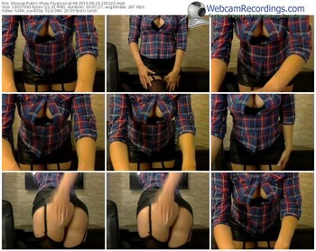 showup-tygrysica198-webcam-show-08_19_2016-19_02_22