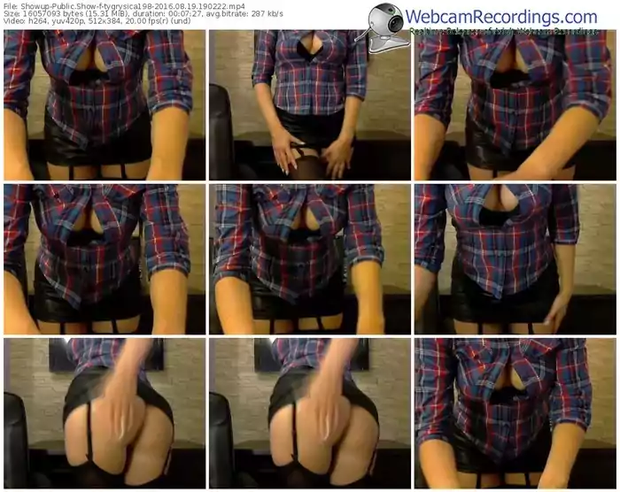 showup-tygrysica198-webcam-show-08_19_2016-19_02_22