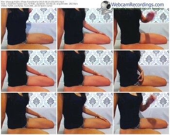 showup-wwiktoria-webcam-show-08_19_2016-03_16_55