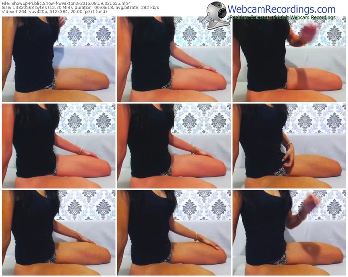 showup-wwiktoria-webcam-show-08_19_2016-03_16_55