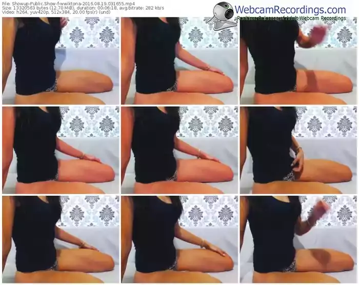 showup-wwiktoria-webcam-show-08_19_2016-03_16_55