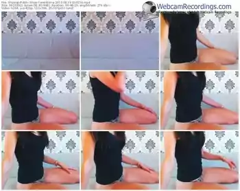 showup-wwiktoria-webcam-show-08_19_2016-03_31_56