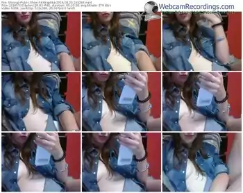 showup-kitkapitka-webcam-show-08_20_2016-19_32_44