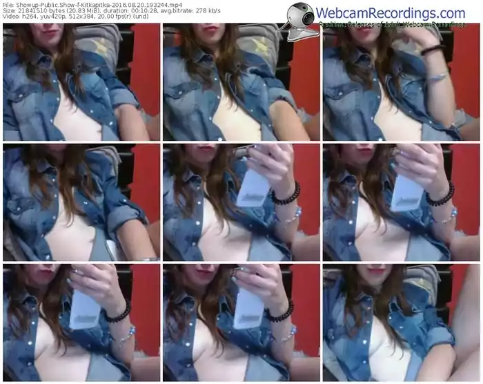 showup-kitkapitka-webcam-show-08_20_2016-19_32_44