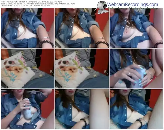 showup-kitkapitka-webcam-show-08_20_2016-20_37_41
