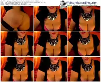 showup-kochliwa_suczka-webcam-show-08_20_2016-09_02_30