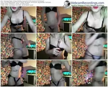 showup-mmm_cukierek-webcam-show-08_20_2016-22_32_44