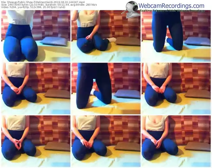 showup-malineczka18-webcam-show-08_20_2016-14_42_47