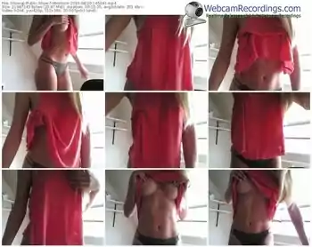 showup-miniminii-webcam-show-08_20_2016-14_52_41