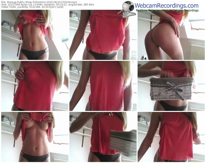 showup-miniminii-webcam-show-08_20_2016-15_52_49