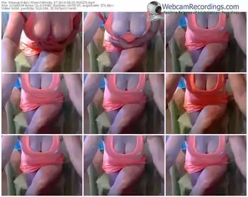 showup-monika_37-webcam-show-08_20_2016-05_02_25