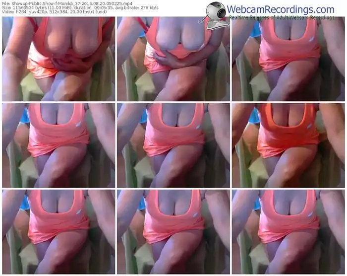showup-monika_37-webcam-show-08_20_2016-05_02_25