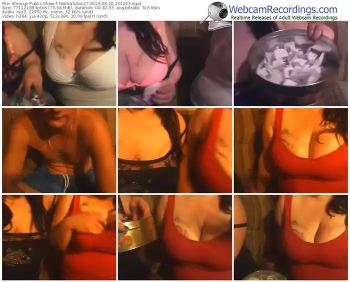 showup-niematunic27-webcam-show-08_20_2016-23_12_43