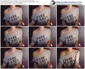 showup-serenity_view-webcam-show-08_20_2016-12_42_43