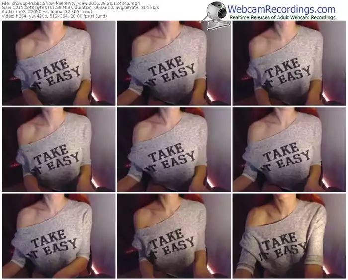 showup-serenity_view-webcam-show-08_20_2016-12_42_43