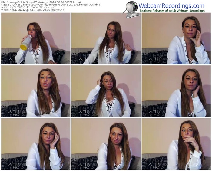 showup-toxicangel-webcam-show-08_20_2016-00_57_21