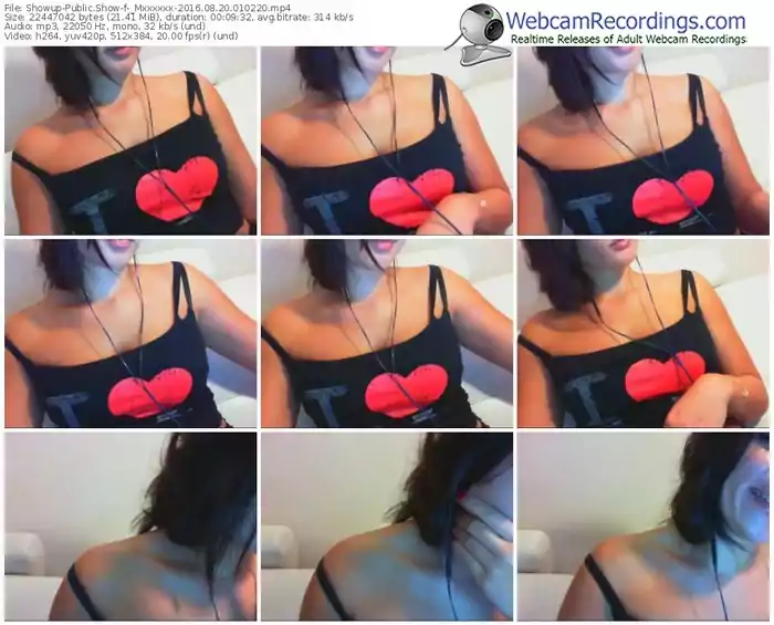 showup-_mxxxxxx-webcam-show-08_20_2016-01_02_20