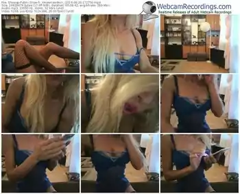 showup-_xmeerceedesx_-webcam-show-08_20_2016-17_27_50
