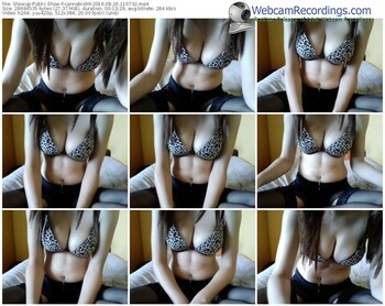 showup-cannabis99-webcam-show-08_20_2016-11_07_32