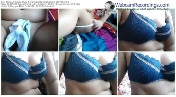 showup-czarnula993-webcam-show-08_20_2016-14_07_38