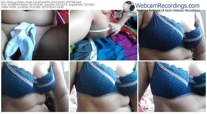 showup-czarnula993-webcam-show-08_20_2016-14_07_38