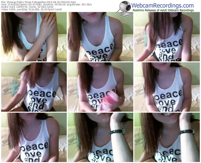 showup-elegantka-webcam-show-08_20_2016-05_02_24