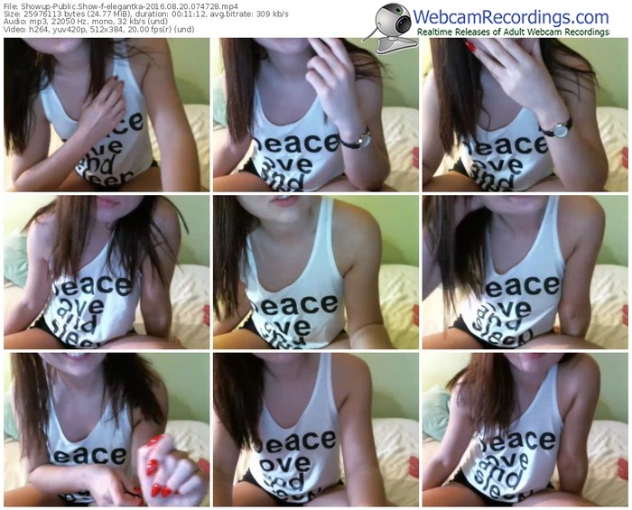 showup-elegantka-webcam-show-08_20_2016-07_47_28