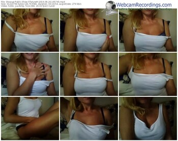 showup-futurem-webcam-show-08_20_2016-16_57_45