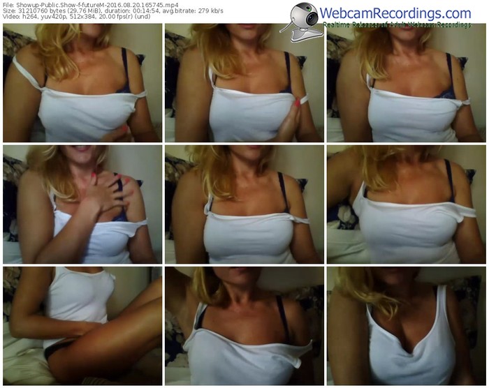 showup-futurem-webcam-show-08_20_2016-16_57_45