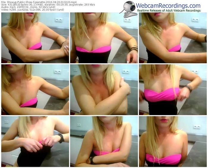 showup-jeanette-webcam-show-08_20_2016-01_02_20
