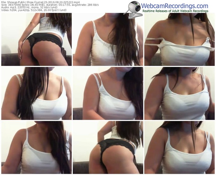 showup-juzia123-webcam-show-08_20_2016-02_52_22