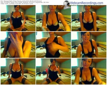 showup-kocie_oczka-webcam-show-08_20_2016-13_22_38