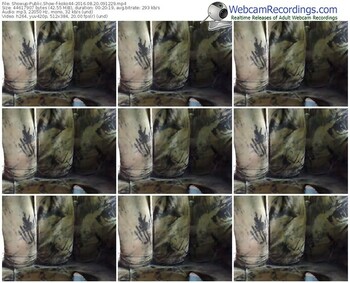 showup-koko44-webcam-show-08_20_2016-09_12_29