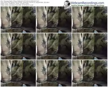 showup-koko44-webcam-show-08_20_2016-09_12_29