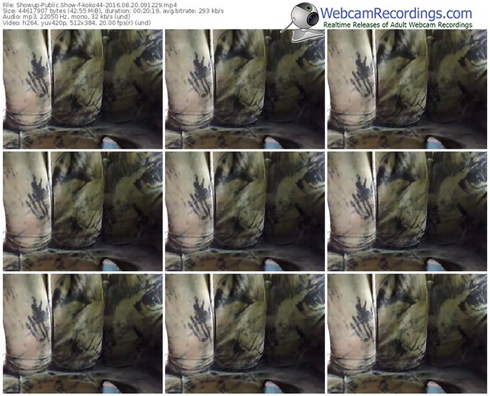 showup-koko44-webcam-show-08_20_2016-09_12_29