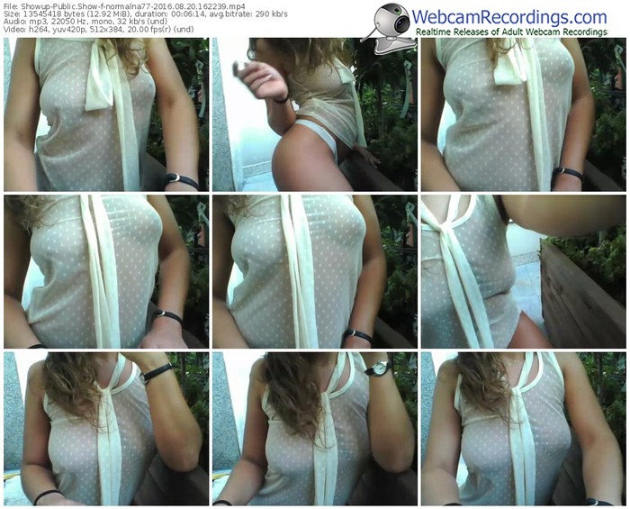 showup-normalna77-webcam-show-08_20_2016-16_22_39