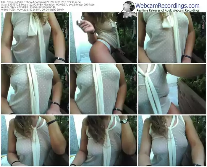 showup-normalna77-webcam-show-08_20_2016-16_22_39