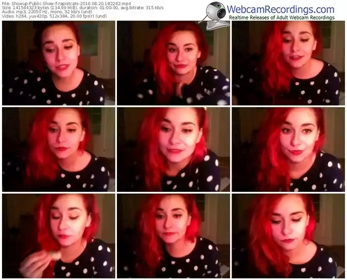 showup-rapistcats-webcam-show-08_20_2016-18_22_42