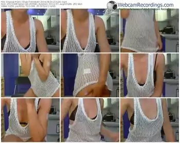 showup-rikitiki87-webcam-show-08_20_2016-21_02_41