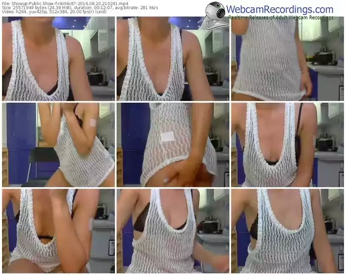 showup-rikitiki87-webcam-show-08_20_2016-21_02_41