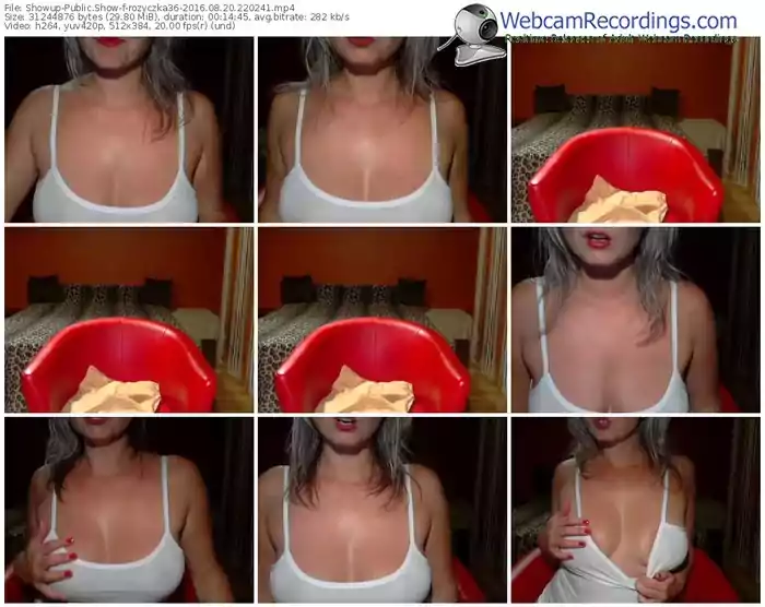 showup-rozyczka36-webcam-show-08_20_2016-22_02_41