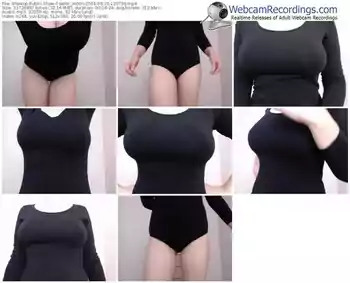 showup-sailor_m00n-webcam-show-08_20_2016-12_07_36