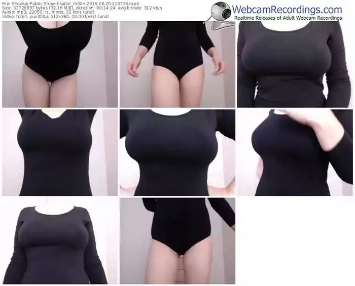 showup-sailor_m00n-webcam-show-08_20_2016-12_07_36