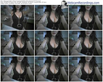 showup-sexbomb666-webcam-show-08_20_2016-07_37_32