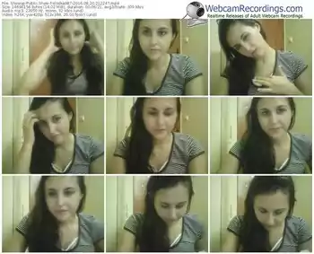 showup-slodka987-webcam-show-08_20_2016-21_22_47